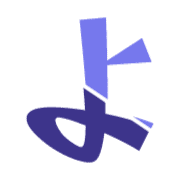 038
