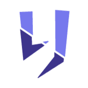 040