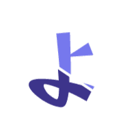 055