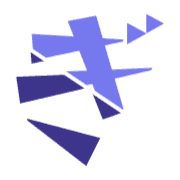 057