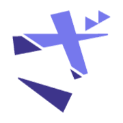 061