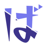 071
