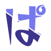 076