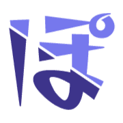 080