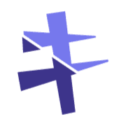 087