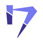 124