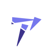 127