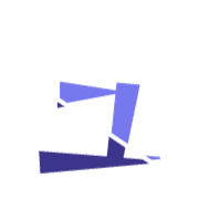 134