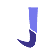 171