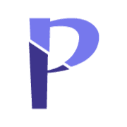 177