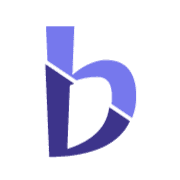 189