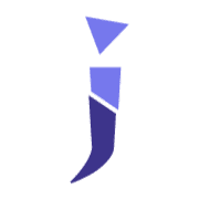 197