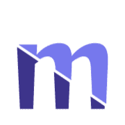 200