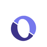 202