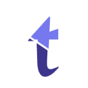 207
