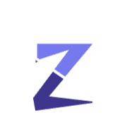 213