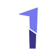 214