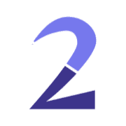 215