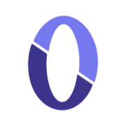 223
