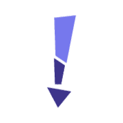 225