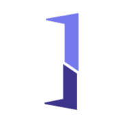 241