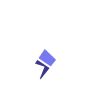 245