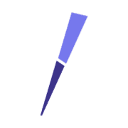 247
