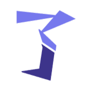 266