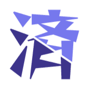 267