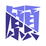 269