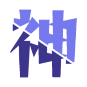270