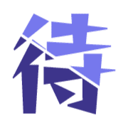 271