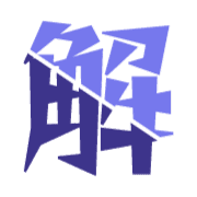 274