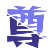 276