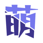 277