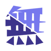 280