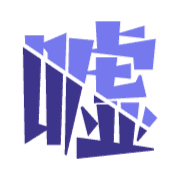 281