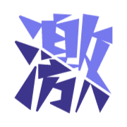 282