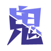 283