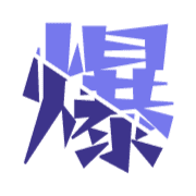 286