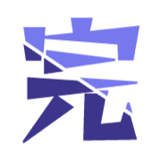 287