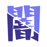 288