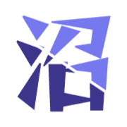 290