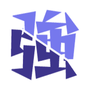 291