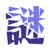 293