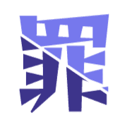 297