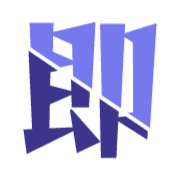 298
