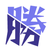 299