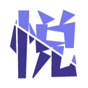 301