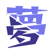 303